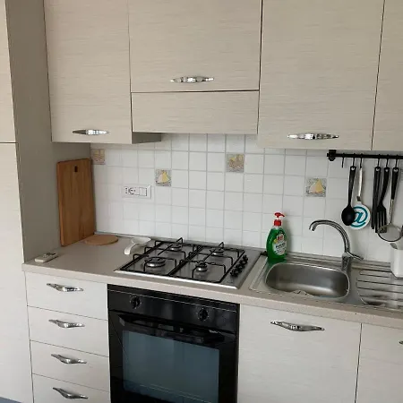 Il Suono Delle Conchiglie - Lido Conchiglie * Галлиполи