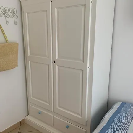 Il Suono Delle Conchiglie - Lido Conchiglie * Галлиполи