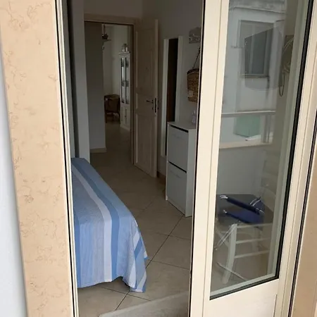 Il Suono Delle Conchiglie - Lido Conchiglie * Галлиполи