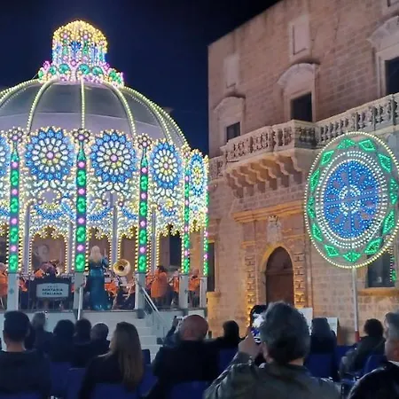 Il Suono Delle Conchiglie - Lido Conchiglie * Галлиполи