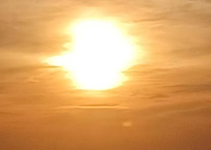 Il Suono Delle Conchiglie - Lido Conchiglie *